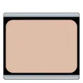ARTDECO Camouflage Cream 11 Porcelain 4,5 g