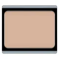 Artdeco Camouflage Cream (11 porcelain) (13603100)