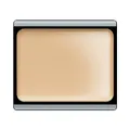 ARTDECO Camouflage Cream - Stark deckendes Camouflage Make-up, Abdeckcreme - 1 x 4,5 g
