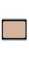 ARTDECO Concealer Artdeco Camouflage Cream 11 Porcelain 4,5gr