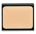 ARTDECO Foundation Camouflage Creme 11 Porzellan 4 5 G