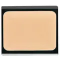 Artdeco Camouflage Creme 11 Porzellan 4 5 G