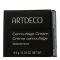 Artdeco Camouflage Cream 11 Porcelain 4,5g