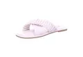 INUOVO 912003 Pantolette