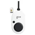 Go-E Charger Gemini 2.0 (Typ 2, 22 kW, 32 A) (CH-05-22-51)