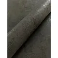 Newroom Vinyltapete Lucian Warm Grey Beton Modern FSC®
