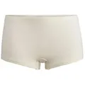 Hessnatur Slip PureNATURE aus reiner Bio-Baumwolle (1-St., kein Set) beige 34