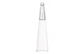 Issey Miyake Eau de Parfum LEau dIssey Pour Femme, Glasflakon, Parfüm EDP, Damenduft