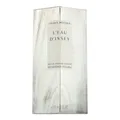 Issey Miyake L'Eau d'Issey pour Femme EDP Intense Refillable 30ml