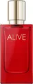 Hugo Boss Boss Alive Parfum 30 ml