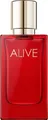 Hugo Boss - Boss Alive Parfum Für Damen - alive Parfum 30ml 30 ml