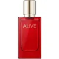 Hugo Boss Boss Alive Parfum, 30 ml