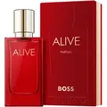 Boss Alive Parfum