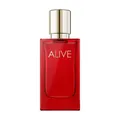 Boss - Hugo Boss, Alive Parfum