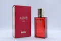 Neu! Hugo Boss Parfum Damen Alive PARFUM 30ml New 2023