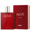 BOSS Alive HUGO BOSS 30ml