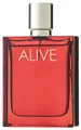 Hugo Boss Alive Parfum 30 ml OVP NEU