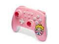 PowerA Nintendo-Controller