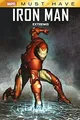 Marvel Must-Have: Iron Man: Extremis von Ellis, Warren | Buch | Zustand wie neu