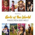 Girls of the World – Mädchen der Welt