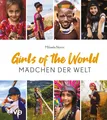 Mihaela Noroc Girls of the World - Mädchen der Welt