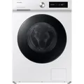 Samsung WW11DB7B34GWU3 (11 kg, Links) (WW11DB7B34GWU3)