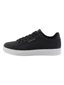Tom Tailor Sneakers in Dunkelblau, Größe 42, schwarz, Herren