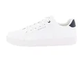 TOM TAILOR Sneaker