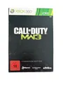 Call of Duty Modern Warfare 3 Hardened Edition (Microsoft Xbox 360 ) GUT