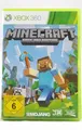 Minecraft -Xbox 360 Edition- (Microsoft Xbox 360) Spiel in OVP - SEHR GUT