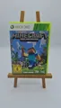 Minecraft -Xbox 360 Edition- (Microsoft Xbox 360) Spiel in OVP