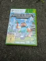 Minecraft XBOX 360 Edition |Game| Zustand gut