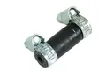 TURBORURY Ersatzschlauch für Abgasdrucksensor - Kompatibel mit INFINITI Q30, Kompatibel mit NISSAN NV200 - OE-Nummer 223211870R 223216385R 6071420104 6071420004 1412000Q0U