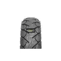 Heidenau K63 80/80R16 46J Reifen Sommer Motorrad