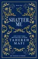 Tahereh Mafi / Shatter Me. Collectors Edition9780008660239