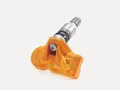 Radsensor Reifendruck-Kontrollsystem BH SENS Huf 43471000 für VW AMAROK T1A T1B