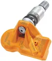 Huf TPMS Sensor RDE TPMS Sensor Set RDE032V21 w. Ventil