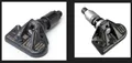 HUF RDKS  RDE254 Sensoren Reifendrucksensor NEU  Audi  A5  A6  A7   3WA907255