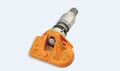 HUF RDKS  RDE032 Sensoren RDE032V21 Reifendrucksensor NEU Ford F2GT-1A180-DC