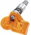 4x BH SENS / HUF RDKS-Sensor RDE032V21 RDKS RDKS-Sensor