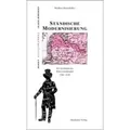 Ständische Modernisierung Der kurländische Ritterschaftsadel 1760-1830. Diss.