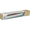 Thomson Bluetooth Soundbar SB401BT Soundsystem weiß Holz braun TH389173 - Gold
