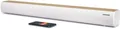 Audio & Hi-Fi - Thomson: Soundbar Bt 200W + Usb Reader  - Thomson -D- Neu