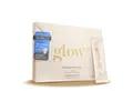Glow25 Glow25® Kollagen Intensiv [30 Sticks] Pulver, 75 g