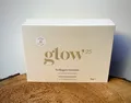 Glow25 Kollagen Intensiv Sachets (30 Stck) OVP