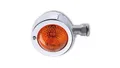HIGHSIDER smart Blinker BULLET PIKE 202-920HS