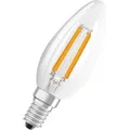 OSRAM HOMELIGHTING 4099854338717 LED EEK A (A - G) E14  2.2 W = 40 W Warmweiß...