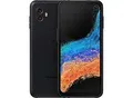 Samsung Galaxy Xcover6 Pro Dual SIM 128GB black