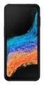 Samsung Galaxy Xcover6 Pro 16,8 cm (6.6") Dual-SIM 5G USB Typ-C 6 GB 128 GB 4050 mAh Schwarz