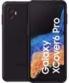 Samsung Galaxy Xcover6 Pro SM-G736B 5G DS 128GB 6GB Enterprice Editon TOP & MwSt